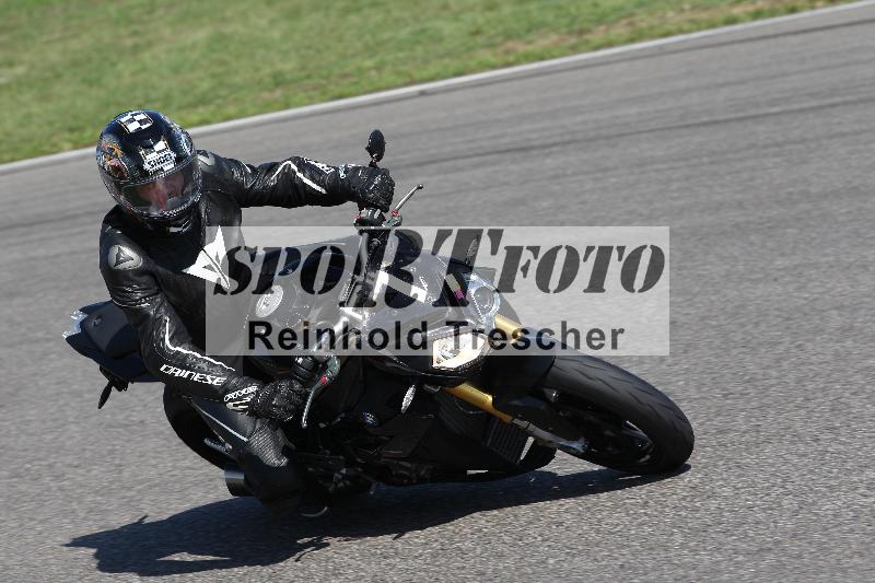 Archiv-2022/57 29.08.2022 Plüss Moto Sport ADR/Einsteiger/7